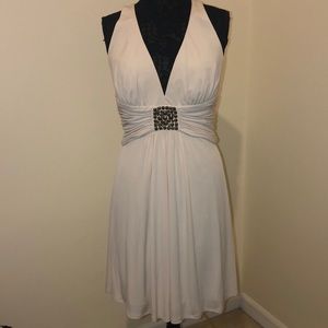 Max and Cleo Party Dress Size 10